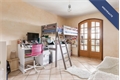 Photo numero 47652283 du bien UBI475103255